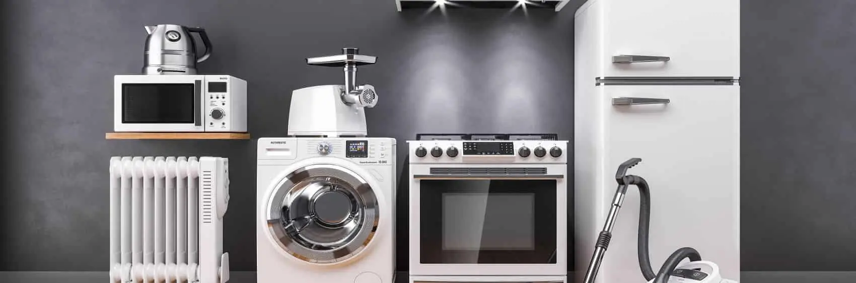 Düziçi Grundig Kombi Servisi